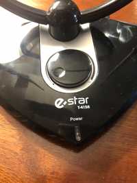 Atena de interior E-star