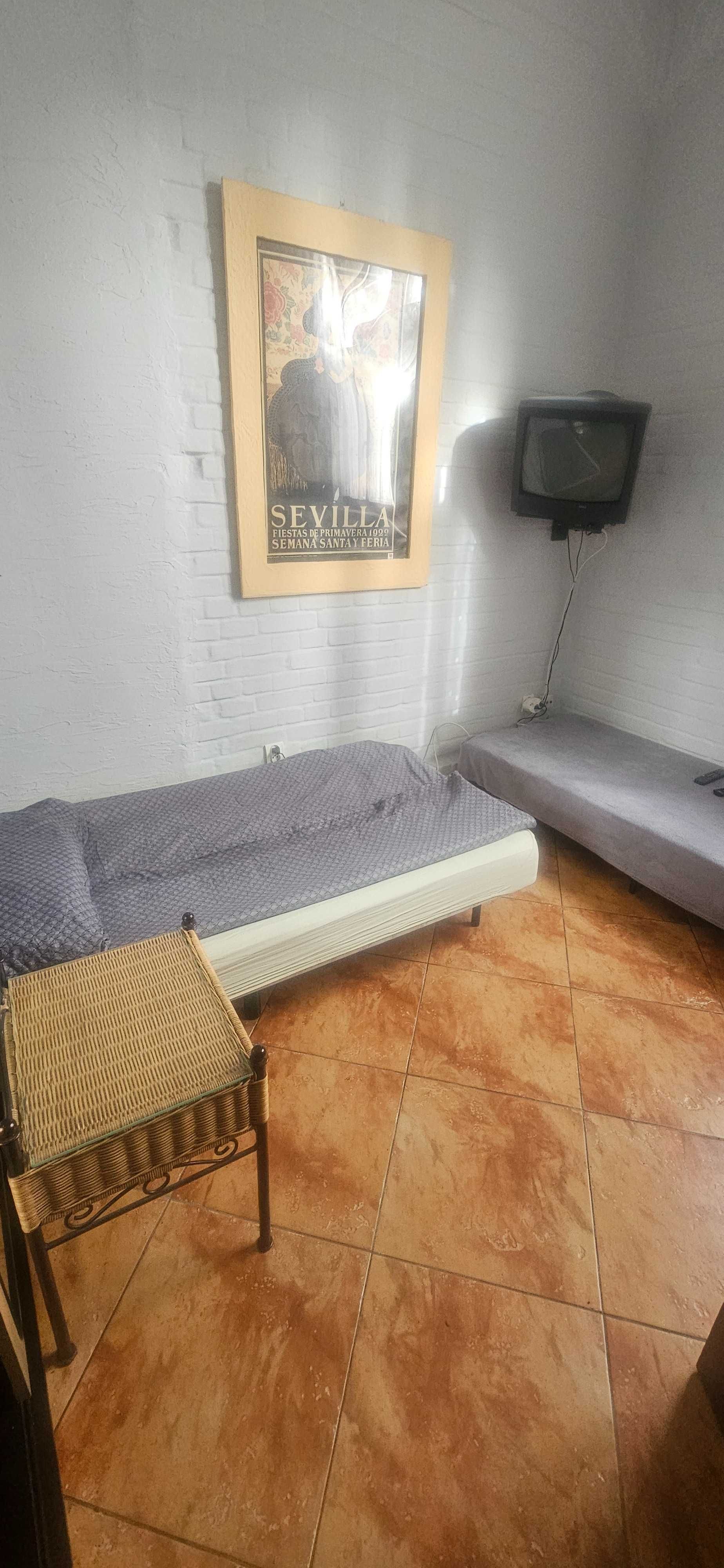 Kwatery - Noclegi - Pokoje dla pracowników, studentów...