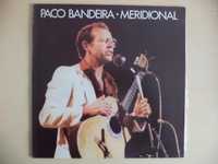 Paco Bandeira Meridional