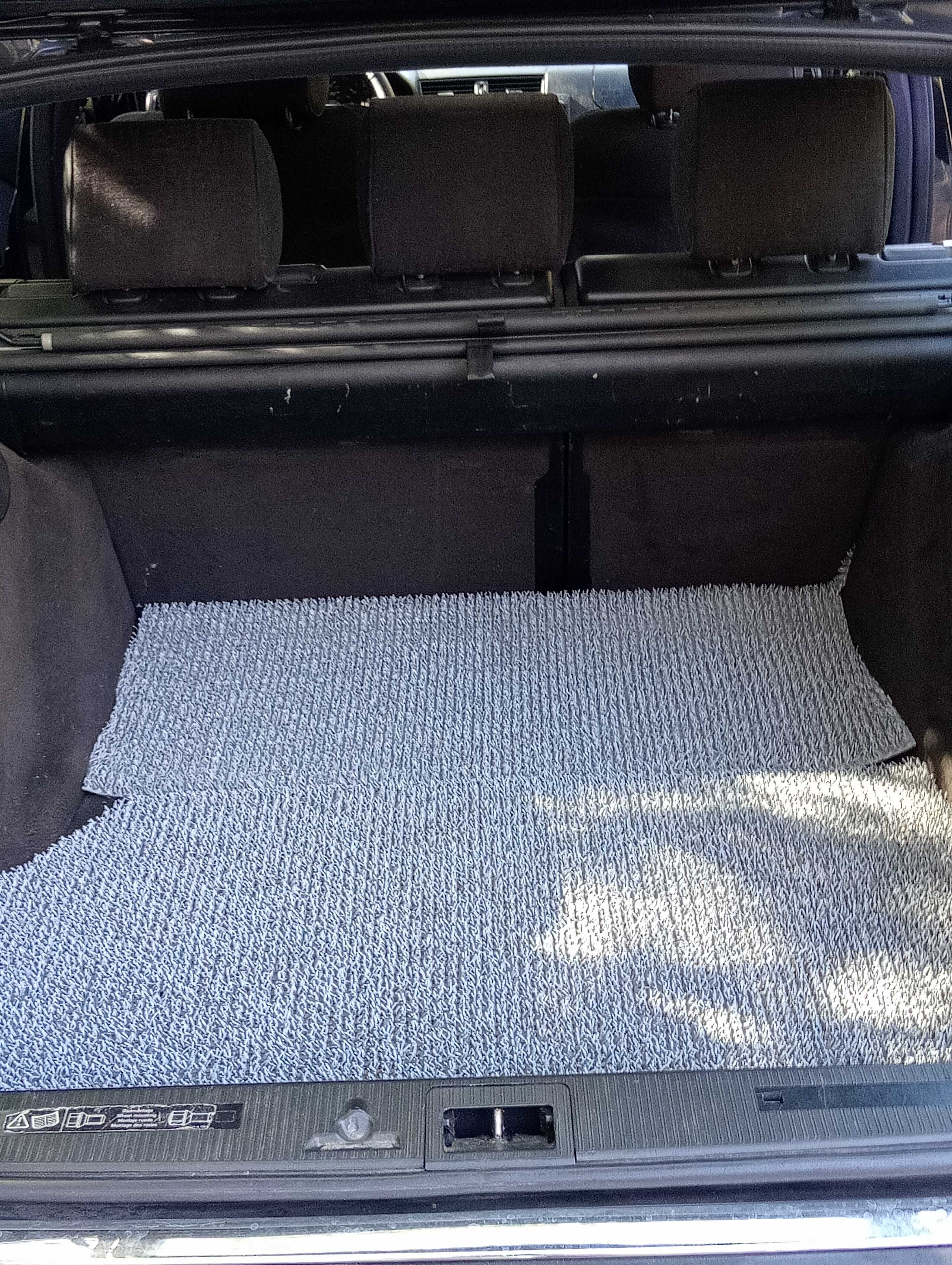 Mercedes C220 CDI Elegance