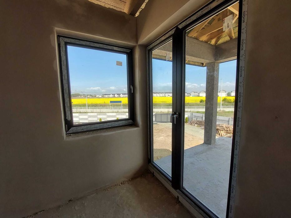 Tynki maszynowe Gładzie gipsowe Wrocław i okolice