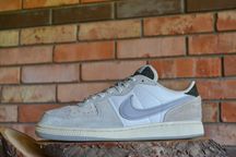 Кроссовки Nike Terminator Оригинал Размер 44 Стелька 28 см