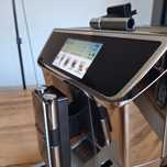 Кавомашина Delonghi PrimaDonna Elite Experience