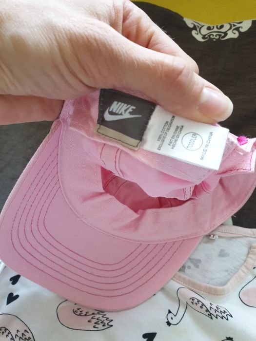 Piżamka 86-92 dla dziewczynki