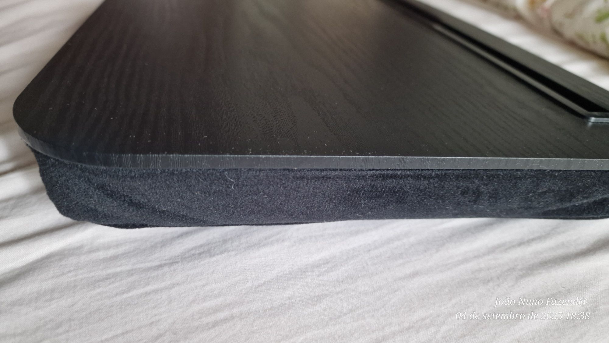 Base de colo para pc portátil