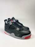 Air Jordan 4 Retro Bred Reimagined - 42.5 ao 47.5 EU