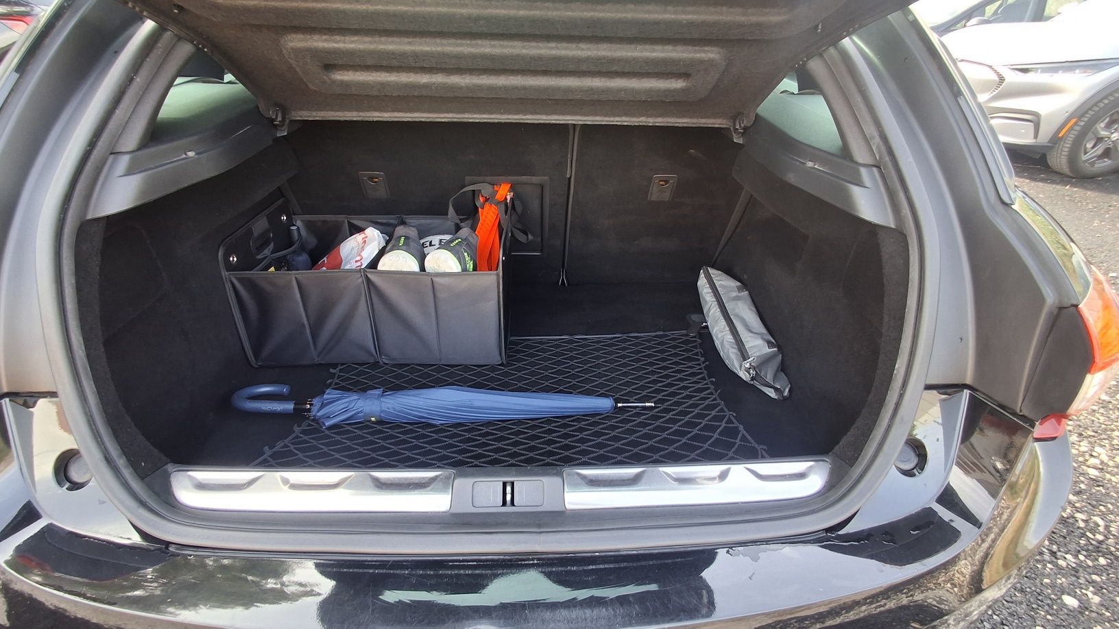 Ds5 1.6 Hdi 120 Cv