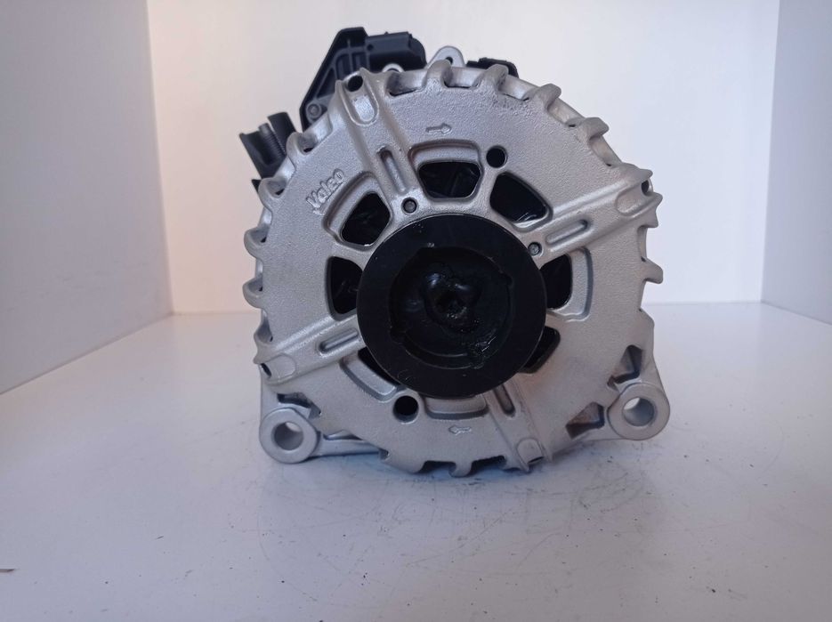 Alternator START STOP Citroen Peugeot GWARANCJA IST60C017 IST60C032
