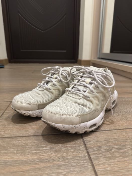 Nike Air Max Terrascape plus 43