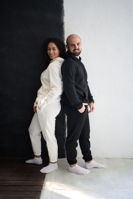 ОПТОВИЙ продаж якісного одягу