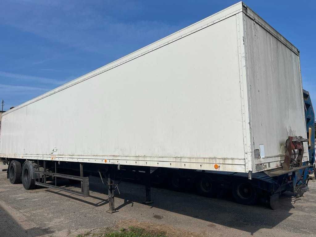 Wiertnica Horyzontalna Vermeer Navigator D33x44 Kompletny zestaw HDD