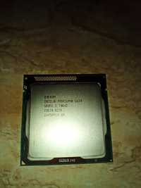 Procesor Intel Pentium 630G