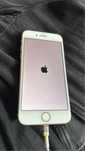Iphone 7 32gb nie dziala dotyk