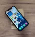 iPhone 11 64GB / Dostępne wszystkie Kolory !
