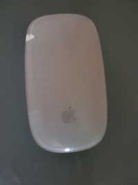 RATO Apple magic mouse com avaria