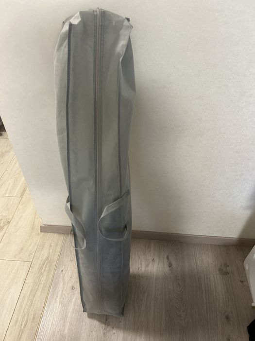 Манеж 120 на 120