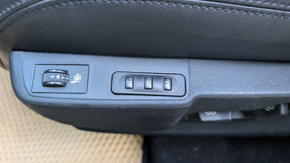 Citroen C4 2006р 1.6 газ/бензин