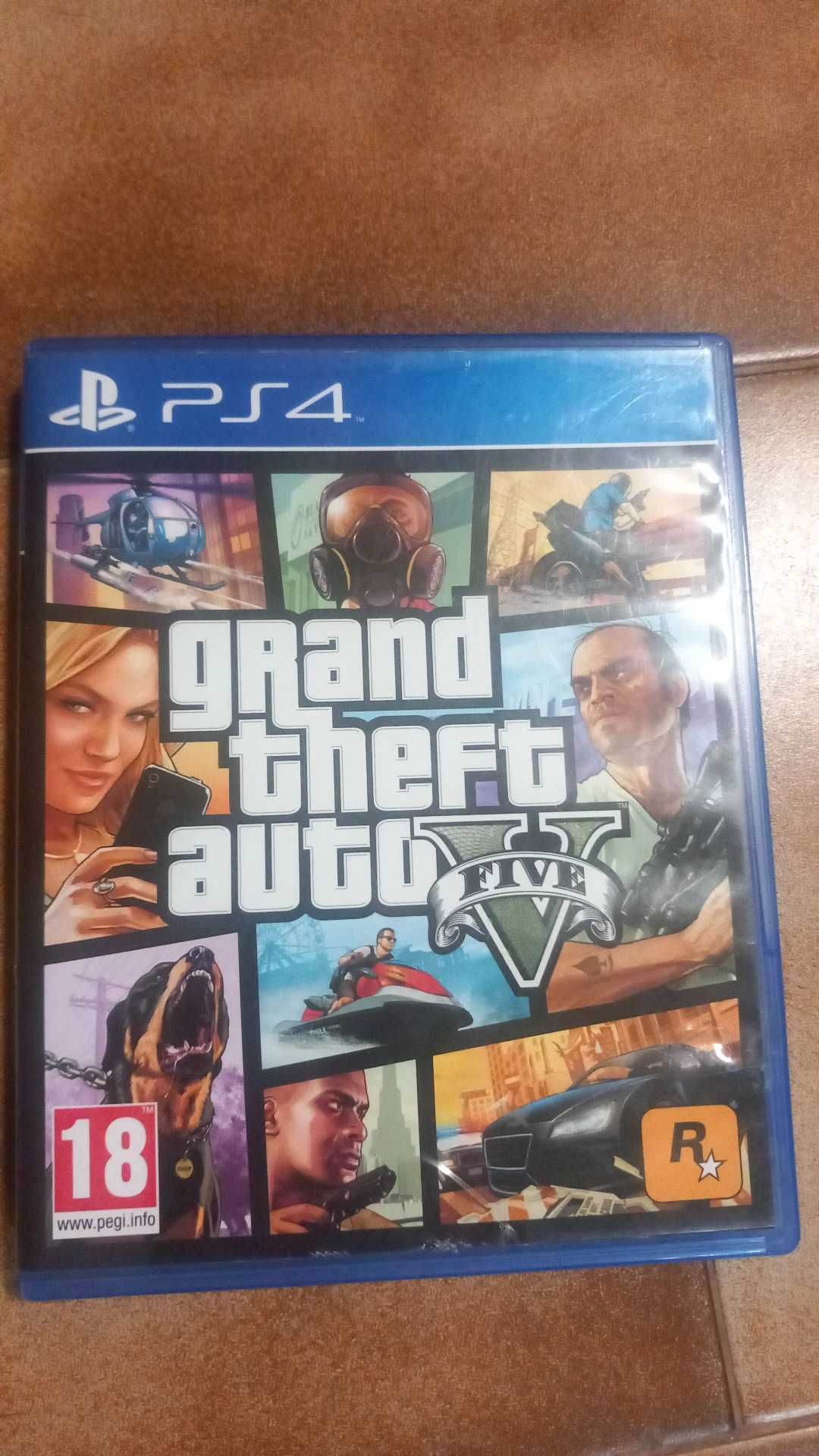 3 jogos por apenas 40 euros