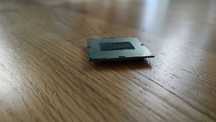 Procesor Intel core i3 4130-2 rdzenie,4 wątki