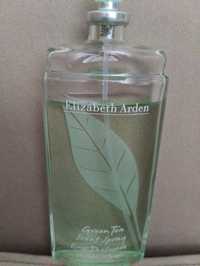 Elizabeth Arden GREEN TEA EDT 100 ml