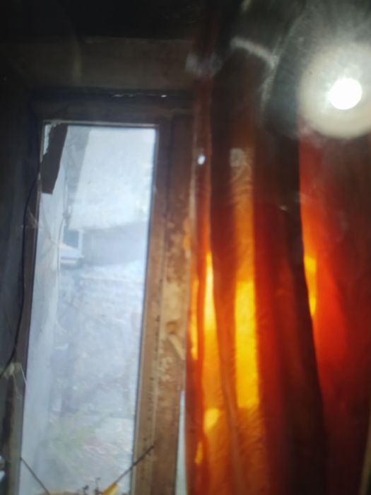 Продам срочно однокомнатную квартиру