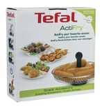 Tefal Kosz do frytkownicy