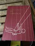 livro a educacao da crianca