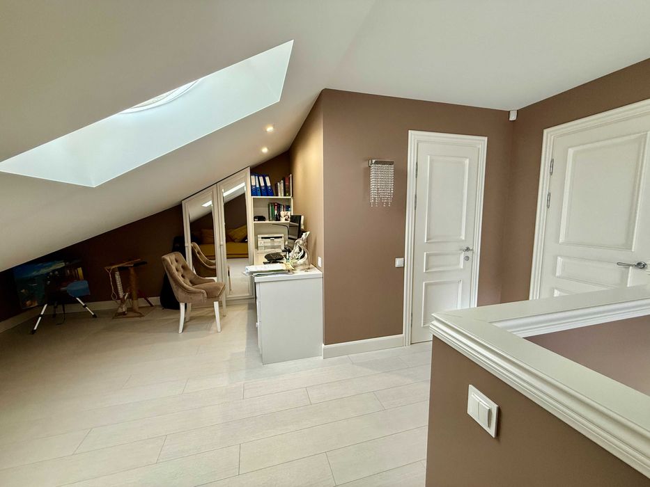 ЗНИЖЕННЯ ЦІНИ | Буча, вул. М. Гамалія | Дуплекс з якісним ремонтом!