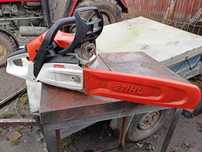 Pilarka Stihl MS 162