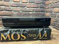 Odtwarzacz CD Technics SL-PG 580 A