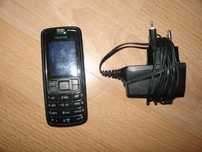 Nokia 3110c telefon kolekcjonerski