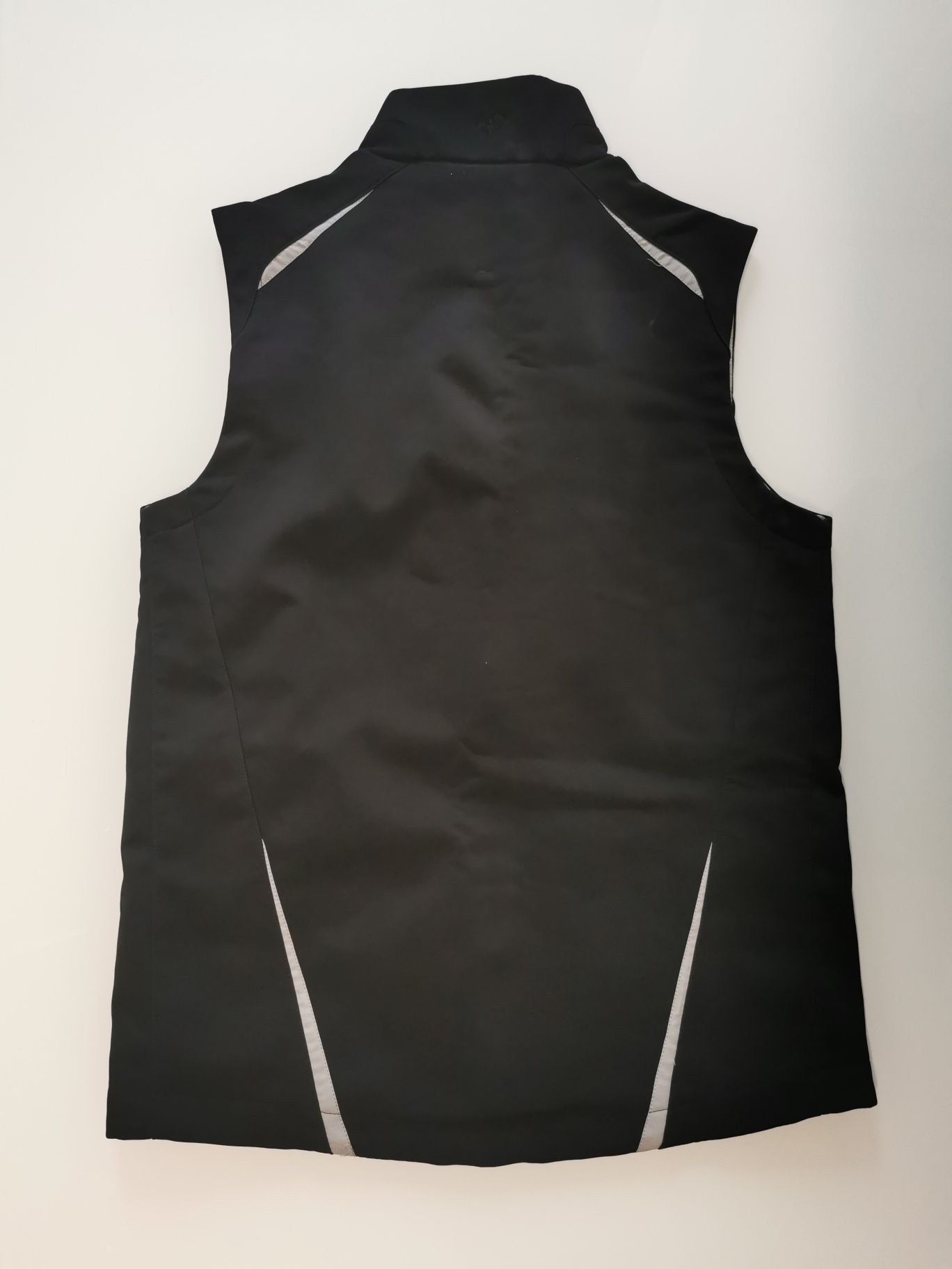 Kamizelka softshell Engelbert Strauss e.s.motion 2020, rozm S