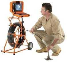 Ассенизатор.Прочиска канализации.Автомойка Илосос Гидра.Харьков и обл.