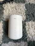router tcl linkhub hh130vm cudo lato wakacje