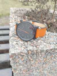 Продам годинник FOSSIL