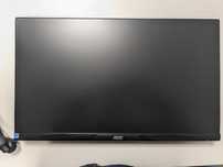 Monitor AOC 220swh 2 sztuki