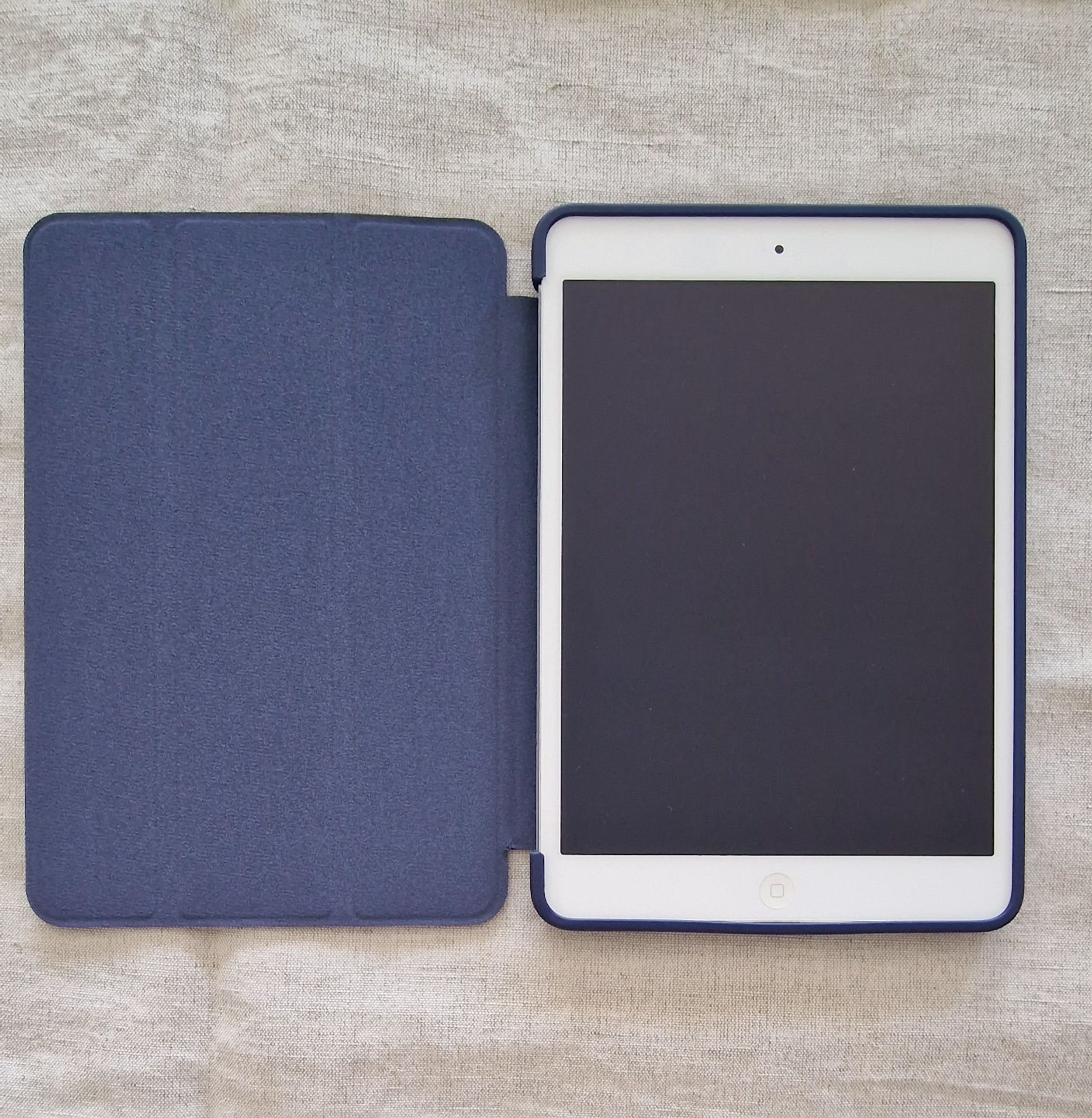 iPAd mini 2. 16GB. Wi-Fi