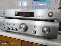 Wzmacniacz Denon Pma-700Ae