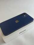   Iphone 12 mini | 64gb Nowa bateria!