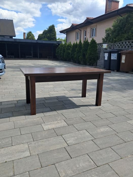 Zestaw mebli do salonu
