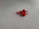 Laweta Matchbox 1982