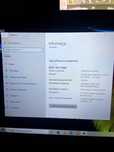 Lenovo MIIX300-10IBY