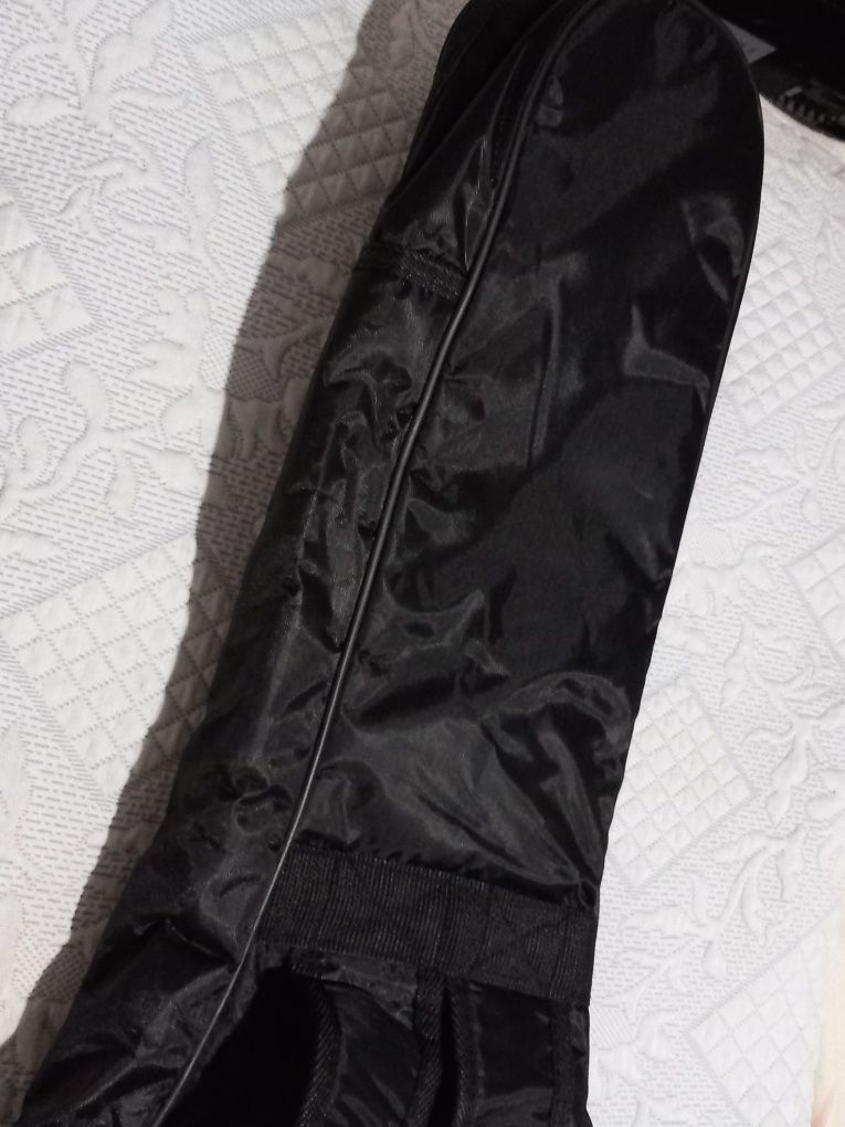 Saco de Guitarra