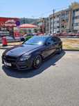 Vendo Mercedes cls 350 cdi