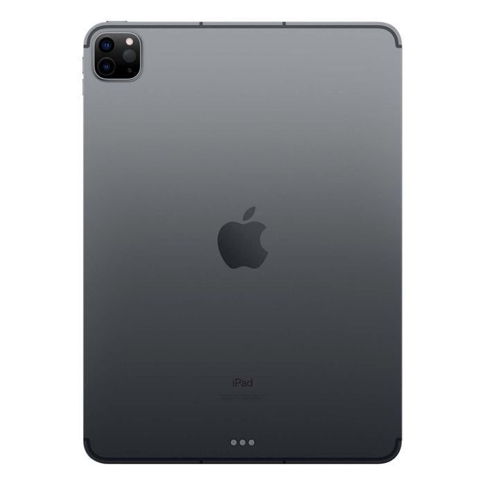IPAD PRO 11 3RD GENERATION63825549073025122