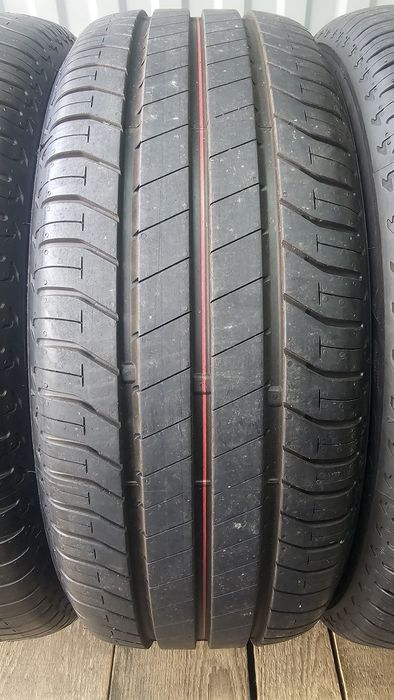 Bridgestone Ecopia ep150 205/45r17 84W