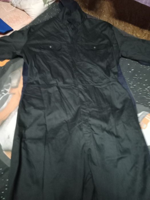 Робоча форма для мужчин