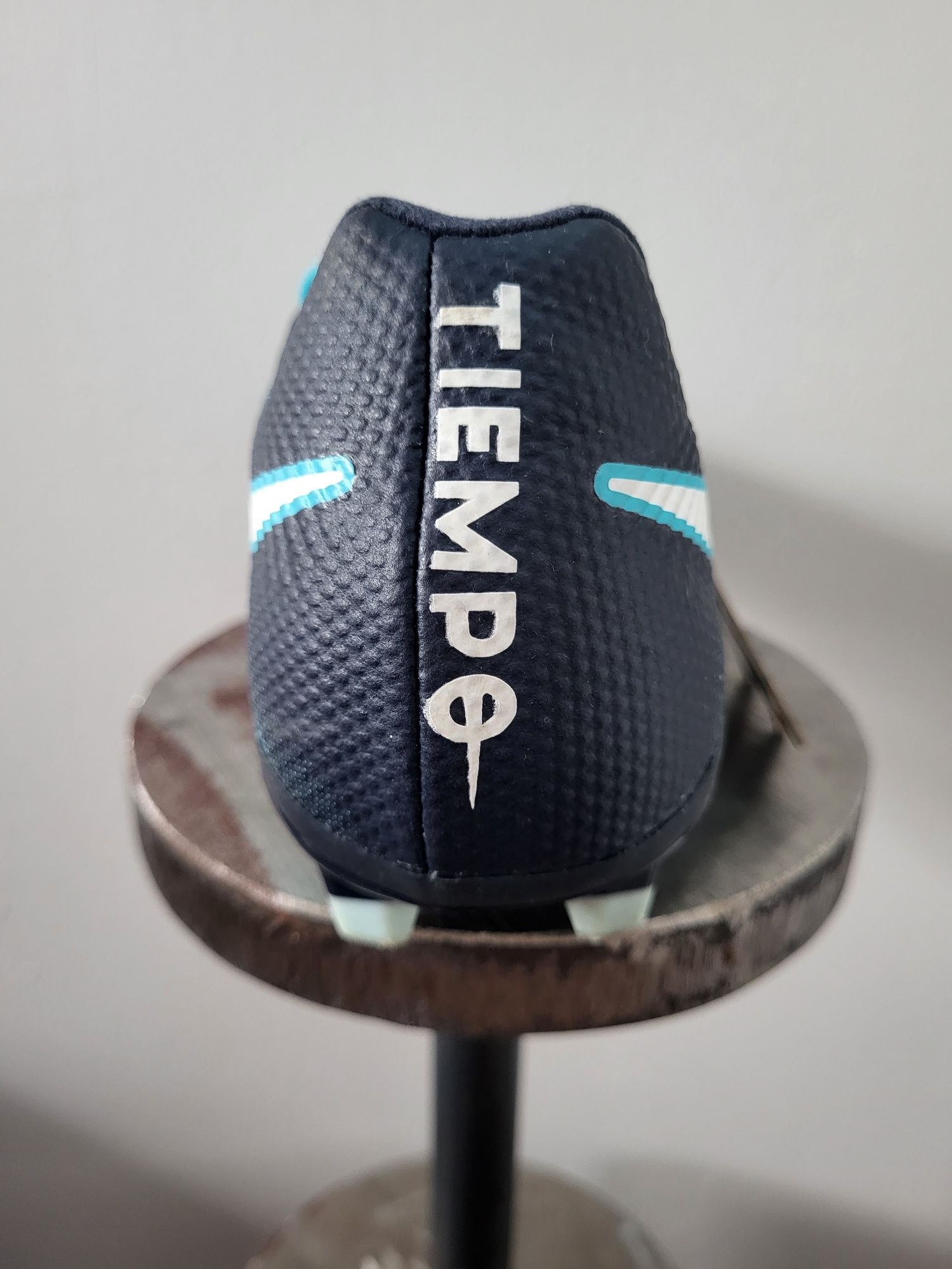 Korki Nike TIEMPO Legend