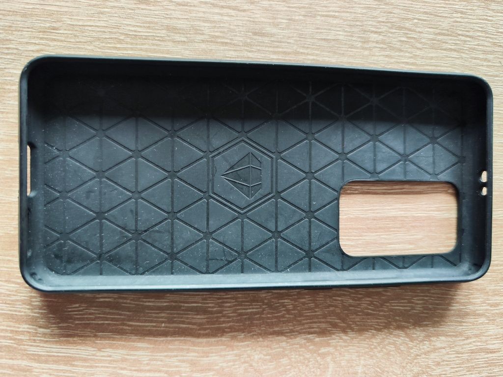 Etui Huawei p40 pro