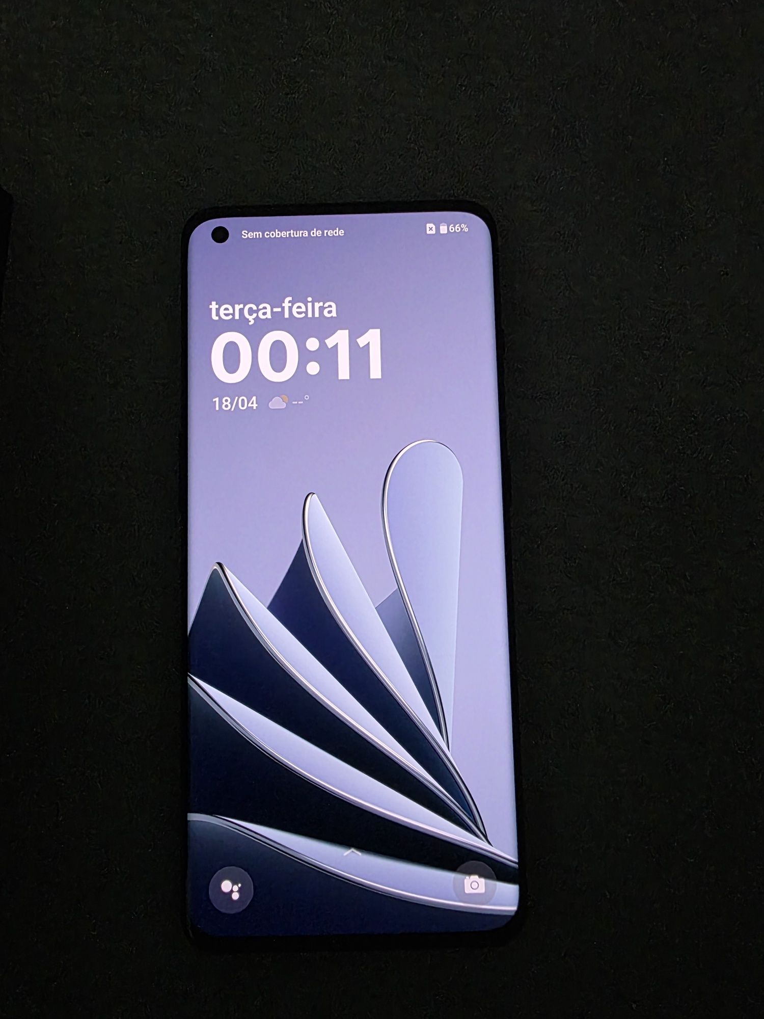 One plus 10 Pro 256GB